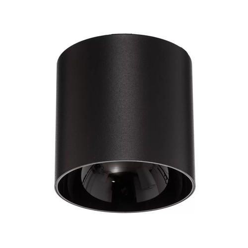 Nowodvorski lighting downlight - nowodvorski,