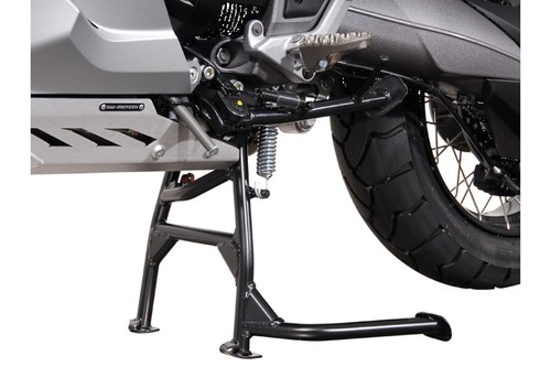 Motech mittelständer für - motech,