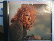 Bette Midler - Some People's Lives (W17)