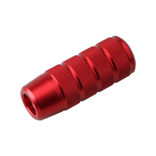 Schaltgetriebe aluminium - schaltgetriebe,