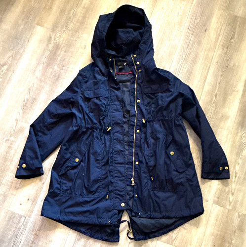 Mama damen umstands parka - h&m,