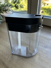 Delonghi Milchbehälter Lattissima EN660 EN670 EN680 EN690T Nespresso
