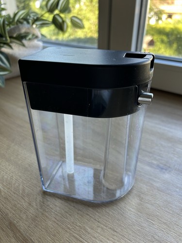 Delonghi milchbehälter - delonghi,