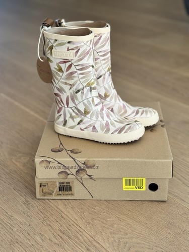 Neu gummistiefel v - neu!!!,