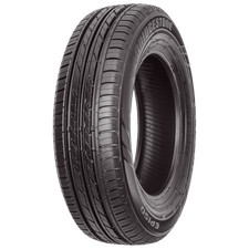 BRIDGESTONE Sommerreifen