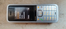 Siemens Unify OpenStage SL4