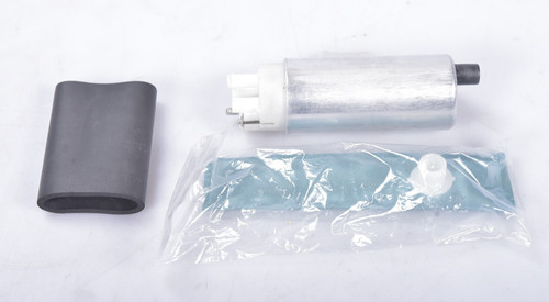 Hfp 439 kraftstoffpumpe für - hfp-439,