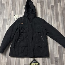 Camel Goretex Active