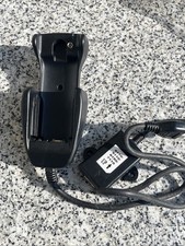 Nokia handyschale freisprech - handyschale,