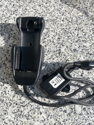 Nokia handyschale freisprech - nokia,