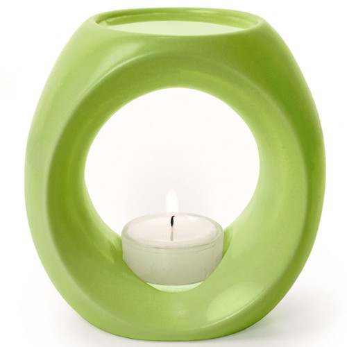 Primavera duftlampe - primavera,