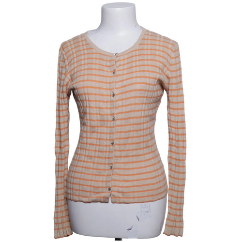 Schumacher strickjacke - schumacher,,