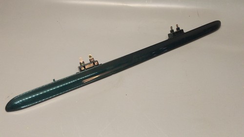 A2027400293 mercedes w202 - a2027400293,