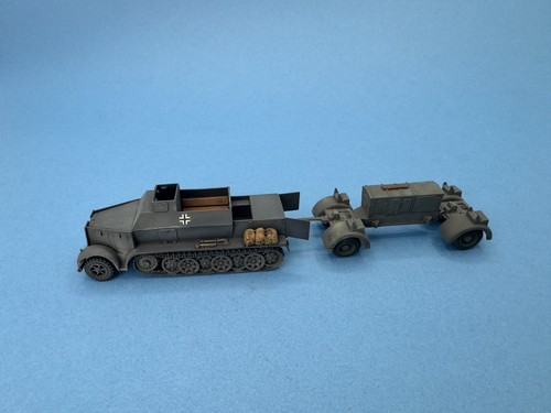 Panzer wwii german - panzer,