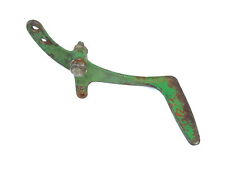 Fußgaspedal Pedal für Fußgas vom Deutz D50.1 S D50 Traktor