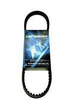 Mitsuboshi V-belt drive belt