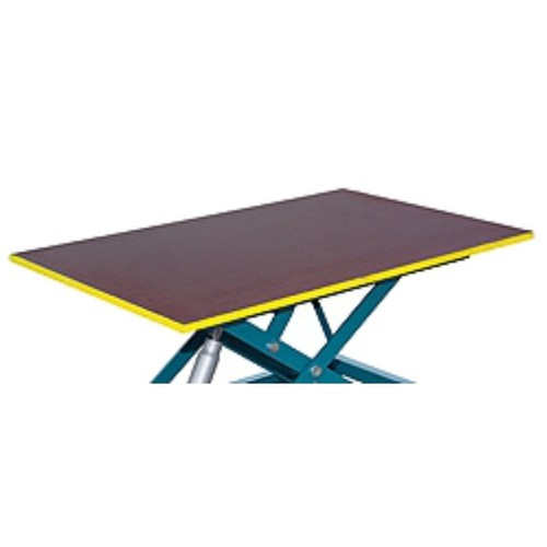 Beck arbeitsplatte 100 - beck,