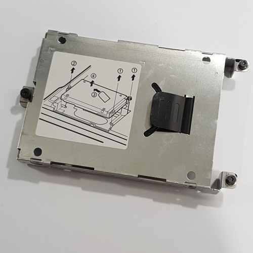 Probook 6470b hdd - hp,