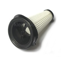 Filter für VCH 9130 E, VCH