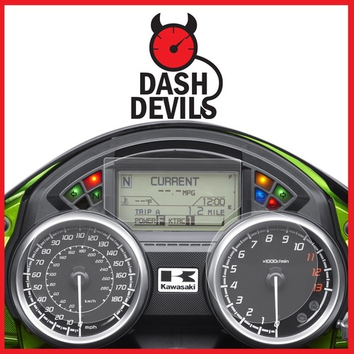 Dash devils - dash,