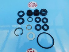 Reparatursatz für Hauptbremszylinder, OPEL Kadett C, Manta/Ascona, Rekord usw. 