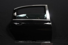 A2227300505 Tür hinten rechts Doppelverglasung Mercedes MAYBACH S-Klasse W222 