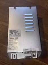 Versorgungseinheit für Metalldampf Hochdrucklampen 230v. 70w