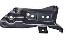 Original Audi A3  8P Strebe