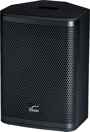 Solton 300 300w aktiver - 300,