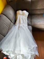 Sehr schönes, nur 1x