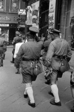 Negativ-1936-Nürnberg-Stadt-P