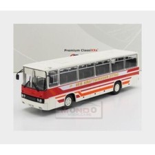 1:43 PREMIUM CLASSIXXS Ikarus