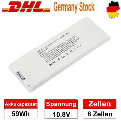 Zellen a1185 akku für - zellen,