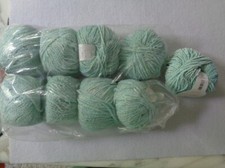 Wolle -  GGH 450 gr Veneto