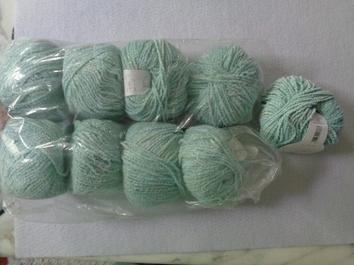 Wolle ggh 450 gr veneto - gr,