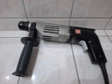 Bohrmaschine würth - bohrmaschine,