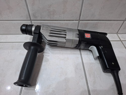 Bohrmaschine würth - bohrmaschine,