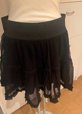 Rock Von Crazy World Gr. S