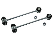 2x MEYLE coupling rod pendulum