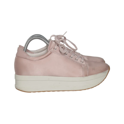 Vagabond sneaker größe - sneaker,,