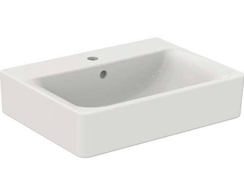 Ideal standard waschtisch - ideal,