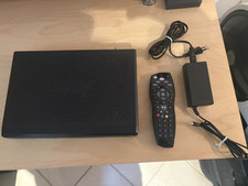 Humax Sky HD Receiver S HD3