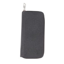 LOUIS VUITTON Zippy Vertical