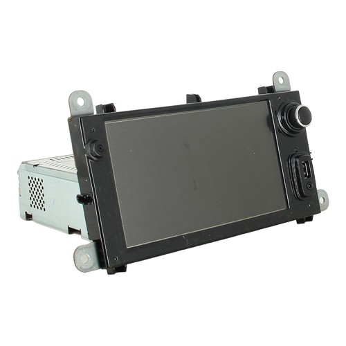Navigation set renault - renault, clio