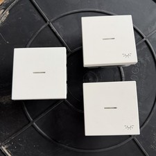 Jung 4071.01 LED EIB KNX