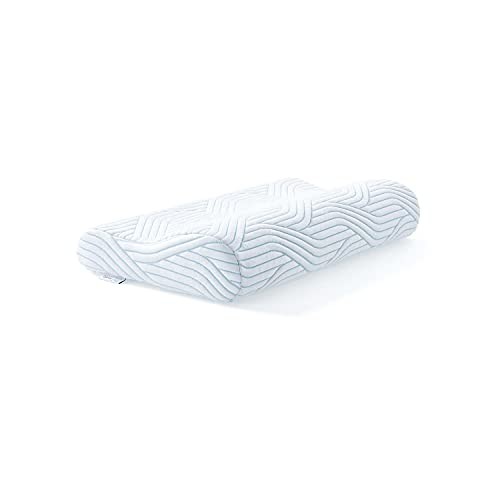 Tempur original kopfkissen - tempur,