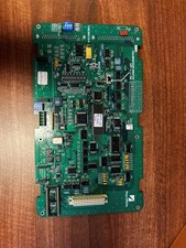Rayco wylie i3000 platine - wylie,