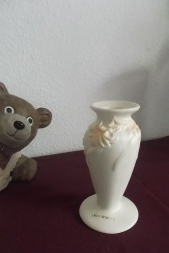 Vase oder - 2, 1