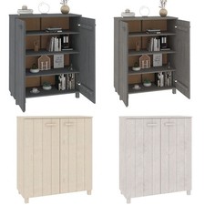 Schuhschrank Schuhe Schuhregal