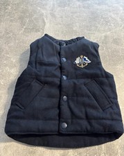 Mega schöne Weste von Jacadi